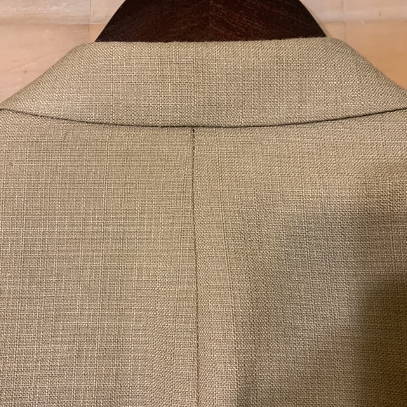 silk Ralph Lauren (40 L) - Picture 15 of 15